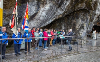 171-Lourdes 2023-7787